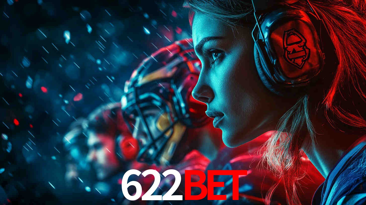 Esportes Disponíveis no 622BET