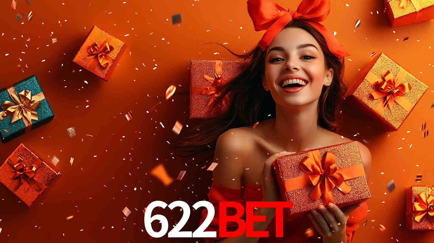 Promoções Semanais e Códigos Promocionais 622BET
