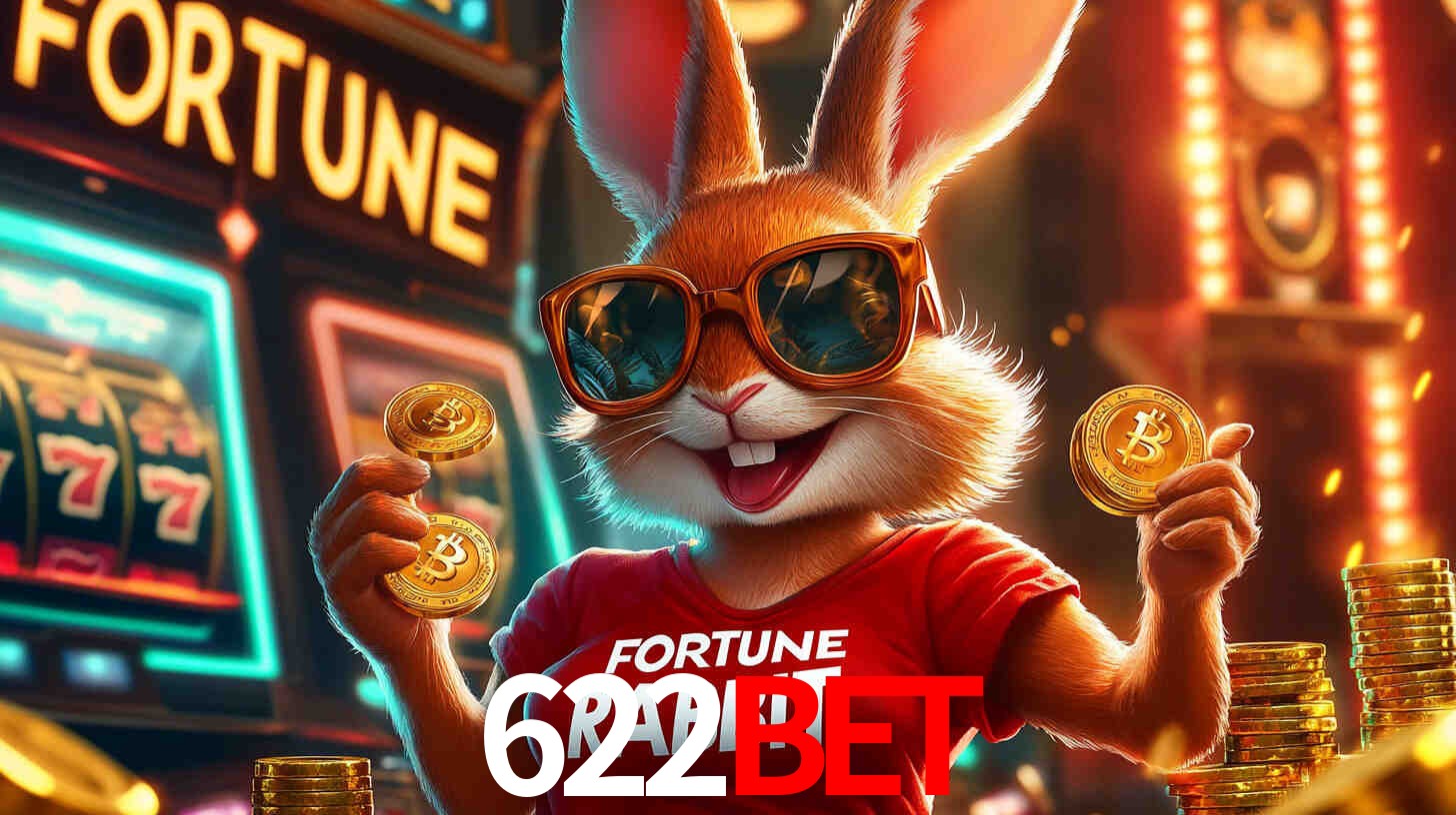 Dicas para Jogar Fortune Tiger no 622BET