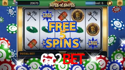 The Great Icescape Slot - PG Soft