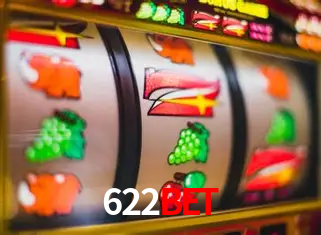 Bikini Paradise Slot - PG Soft