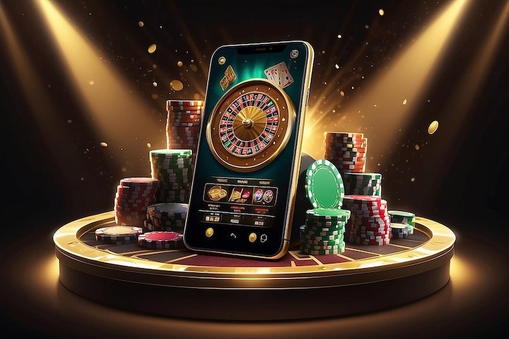 VIP Rewards System