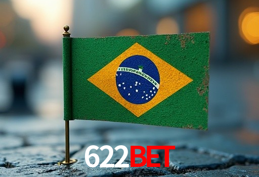 Benefícios do Login 622BET - Bônus e Vantagens Exclusivas