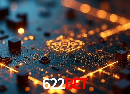 Stack Tecnológico da Plataforma - Cloud, CDN, Segurança